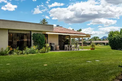 8 Barnard Court, Rancho Mirage, CA 92270 - Photo 52