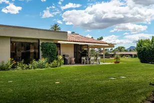 8 Barnard Ct, Rancho Mirage, CA 92270 - Photo 52