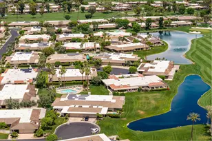 8 Barnard Ct, Rancho Mirage, CA 92270 - Photo 60