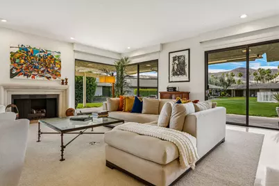 8 Barnard Court, Rancho Mirage, CA 92270 - Photo 4