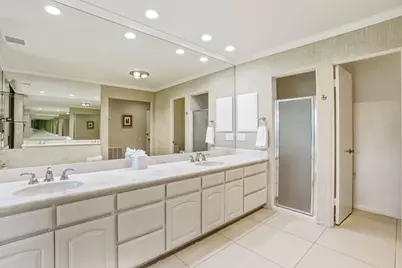 8 Barnard Court, Rancho Mirage, CA 92270 - Photo 30