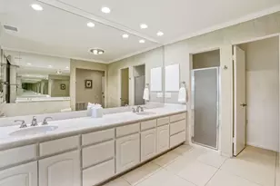 8 Barnard Ct, Rancho Mirage, CA 92270 - Photo 30