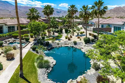 80440 Old Ranch Trail S, La Quinta, CA 92253 - Photo 10