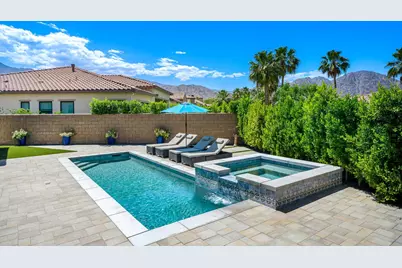 80440 Old Ranch Trail S, La Quinta, CA 92253 - Photo 2