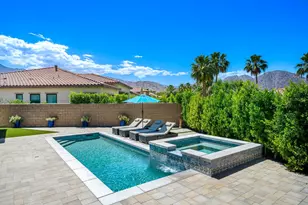 80440 Old Ranch Trail S, La Quinta, CA 92253 - Photo 2