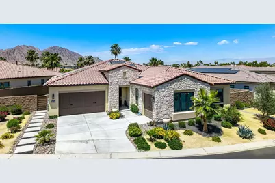 80440 Old Ranch Trail S, La Quinta, CA 92253 - Photo 60