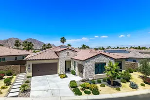 80440 Old Ranch Trail S, La Quinta, CA 92253 - Photo 60