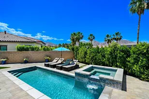 80440 Old Ranch Trail S, La Quinta, CA 92253 - Photo 34