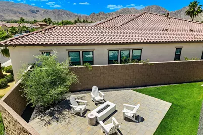 80440 Old Ranch Trail S, La Quinta, CA 92253 - Photo 56