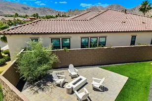 80440 Old Ranch Trail S, La Quinta, CA 92253 - Photo 56