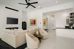 80440 Old Ranch Trail S, La Quinta, CA 92253 - Photo 14
