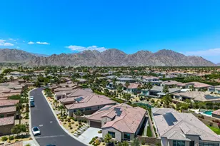 80440 Old Ranch Trail S, La Quinta, CA 92253 - Photo 66