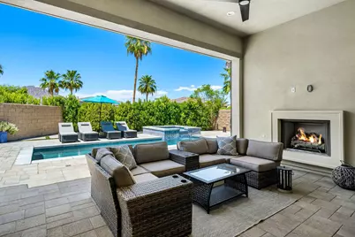 80440 Old Ranch Trail S, La Quinta, CA 92253 - Photo 28