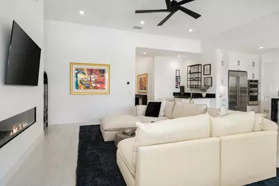 80440 Old Ranch Trail S, La Quinta, CA 92253 - Photo 16