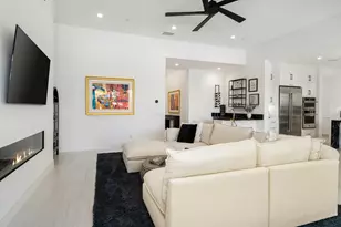 80440 Old Ranch Trail S, La Quinta, CA 92253 - Photo 16