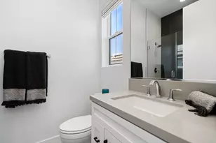 80440 Old Ranch Trail S, La Quinta, CA 92253 - Photo 46