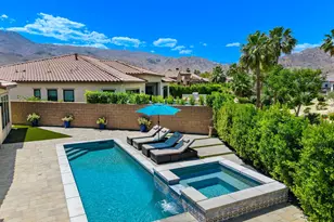 80440 Old Ranch Trail S, La Quinta, CA 92253 - Photo 62