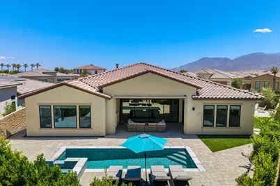 80440 Old Ranch Trail S, La Quinta, CA 92253 - Photo 64