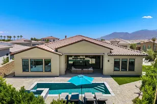 80440 Old Ranch Trail S, La Quinta, CA 92253 - Photo 64