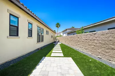80440 Old Ranch Trail S, La Quinta, CA 92253 - Photo 58