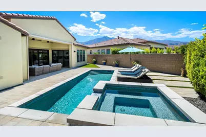 80440 Old Ranch Trail S, La Quinta, CA 92253 - Photo 36