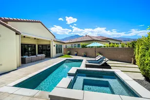 80440 Old Ranch Trail S, La Quinta, CA 92253 - Photo 36