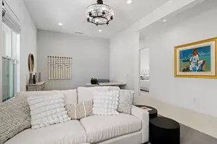 80440 Old Ranch Trail S, La Quinta, CA 92253 - Photo 50