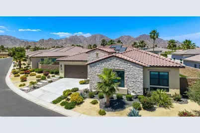 80440 Old Ranch Trail S, La Quinta, CA 92253 - Photo 1
