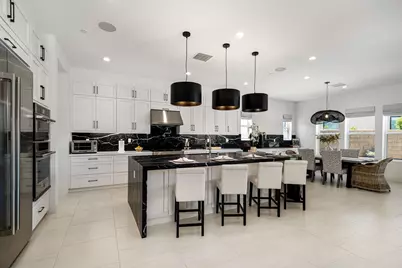 80440 Old Ranch Trail S, La Quinta, CA 92253 - Photo 18