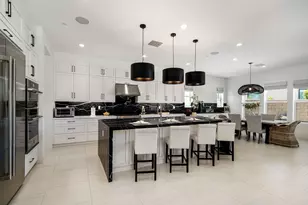 80440 Old Ranch Trail S, La Quinta, CA 92253 - Photo 18