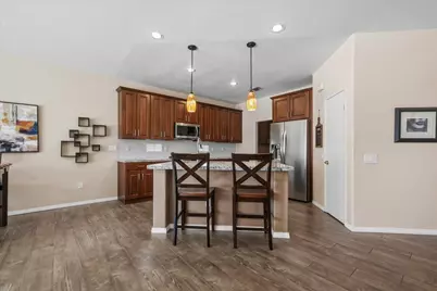 78969 Lavender Circle, Palm Desert, CA 92211 - Photo 10