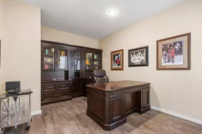 78969 Lavender Circle, Palm Desert, CA 92211 - Photo 22
