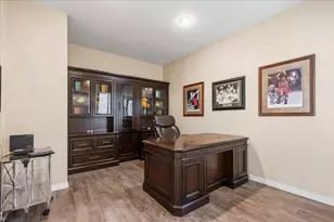 78969 Lavender Cir, Palm Desert, CA 92211 - Photo 22
