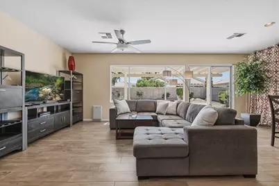 78969 Lavender Circle, Palm Desert, CA 92211 - Photo 6