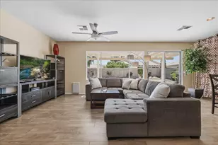 78969 Lavender Cir, Palm Desert, CA 92211 - Photo 6