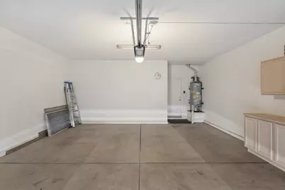 78969 Lavender Circle, Palm Desert, CA 92211 - Photo 24