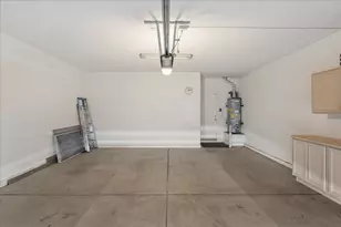 78969 Lavender Cir, Palm Desert, CA 92211 - Photo 24