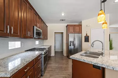 78969 Lavender Circle, Palm Desert, CA 92211 - Photo 12
