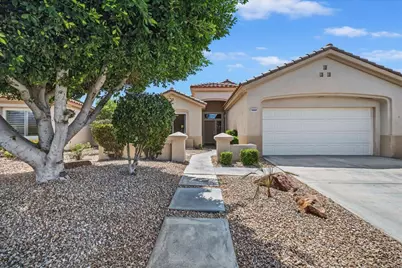 78969 Lavender Circle, Palm Desert, CA 92211 - Photo 2