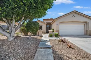 78969 Lavender Cir, Palm Desert, CA 92211 - Photo 2