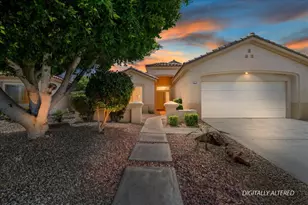 78969 Lavender Cir, Palm Desert, CA 92211 - Photo 1