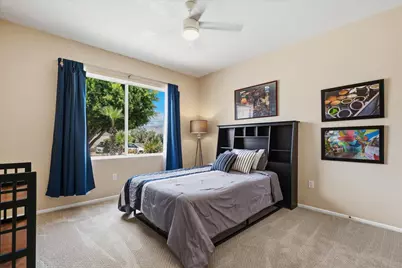 78969 Lavender Circle, Palm Desert, CA 92211 - Photo 20