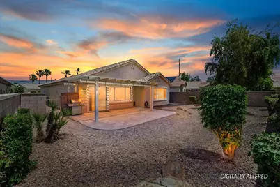 78969 Lavender Circle, Palm Desert, CA 92211 - Photo 28