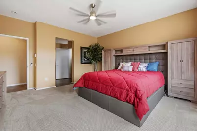 78969 Lavender Circle, Palm Desert, CA 92211 - Photo 14