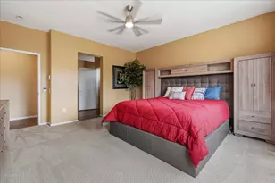 78969 Lavender Cir, Palm Desert, CA 92211 - Photo 14