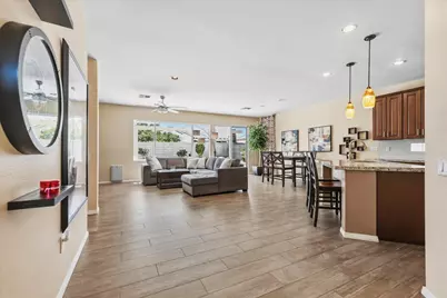 78969 Lavender Circle, Palm Desert, CA 92211 - Photo 4