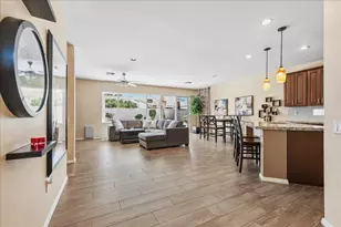 78969 Lavender Cir, Palm Desert, CA 92211 - Photo 4
