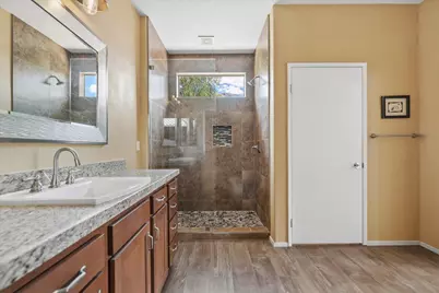 78969 Lavender Circle, Palm Desert, CA 92211 - Photo 16