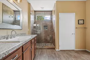 78969 Lavender Cir, Palm Desert, CA 92211 - Photo 16