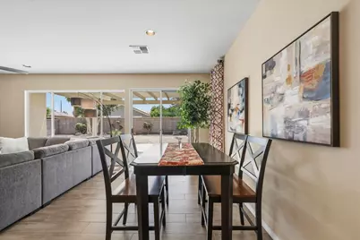 78969 Lavender Circle, Palm Desert, CA 92211 - Photo 8